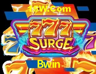 Sistemas de Segurança Bwin