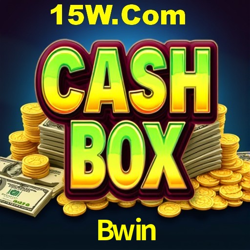 Quick Registration Bwin