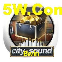 Bwin,Bwin App