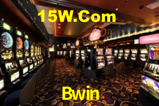 Bwin,Bwin App