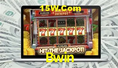 Estatísticas do Jogo Bwin