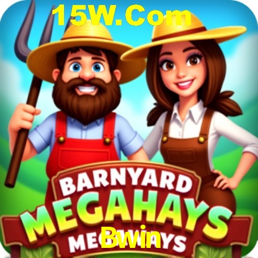 Live Casino Bwin