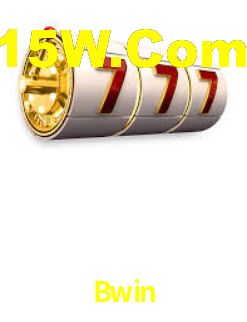 Bwin Bet Login
