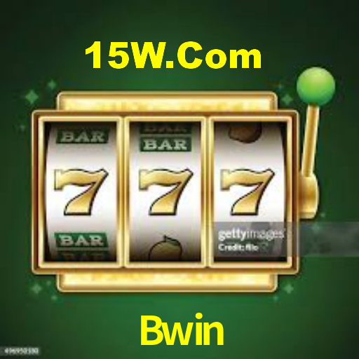 Bwin