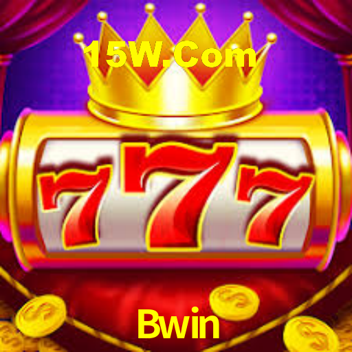 Bwin