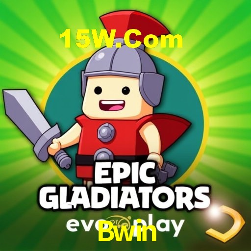 Estatísticas Crash Games Bwin