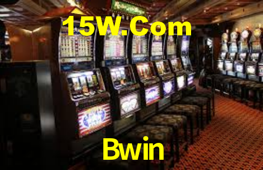 Bwin,Bwin App
