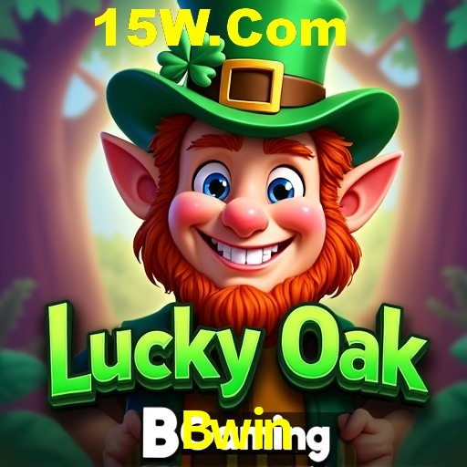 Weekend Specials Bwin