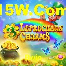 Ofertas Imperdíveis na Bwin: Promoções e Bônus Que Valem a Pena