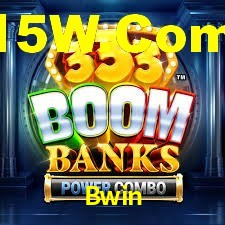 Daily Bonuses Bwin