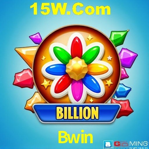 Descubra a Essência do Bwin: Nossa História e Compromissos