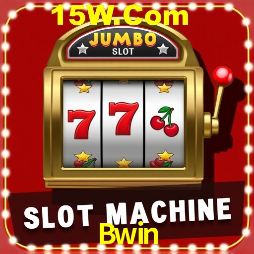 Descubra a Magia dos Jogos de Arcade no Bwin