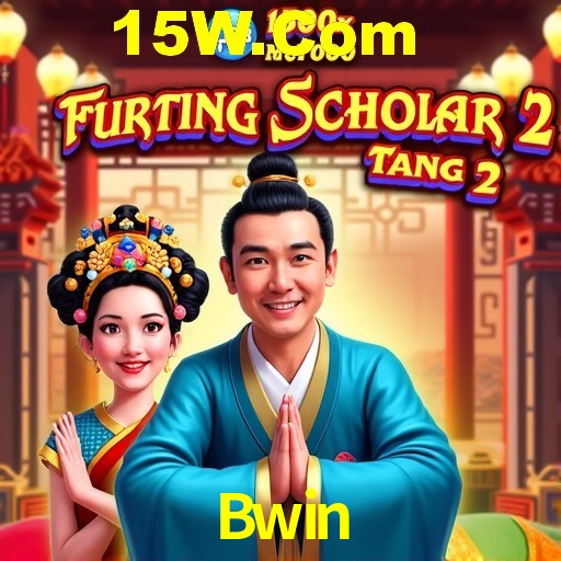 Responsive Design Bwin