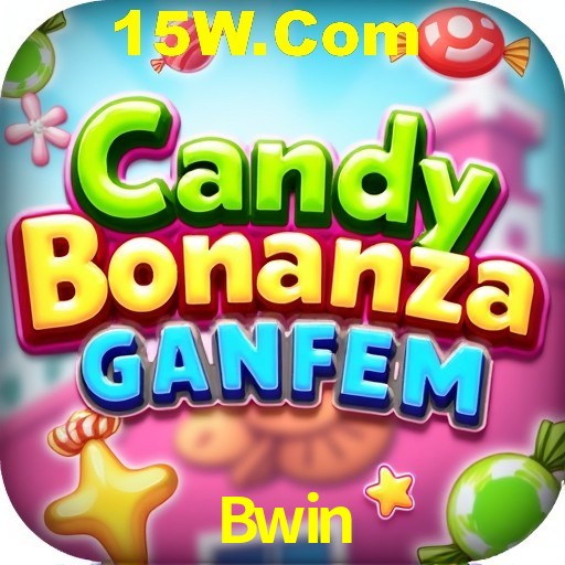 2FA Security Bwin
