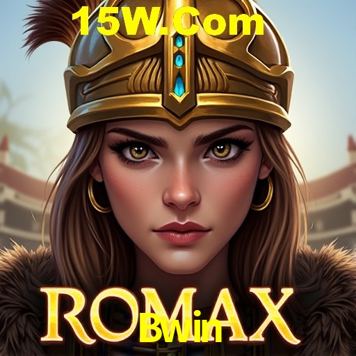 Flash Promotion Bwin