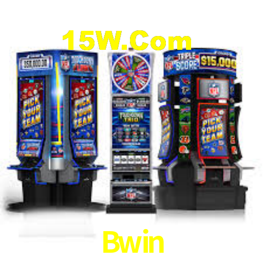 Bwin - O Cassino Mais Exclusivo Do Brasil - Bwin App
