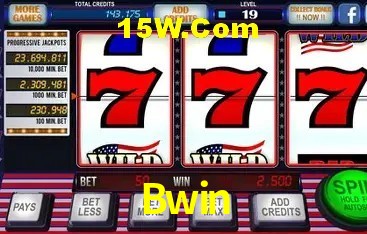 Avaliações dos Jogadores Bwin