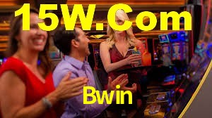 Bwin