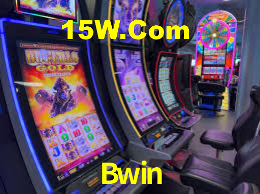 Bwin,Bwin App