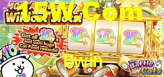 Bwin