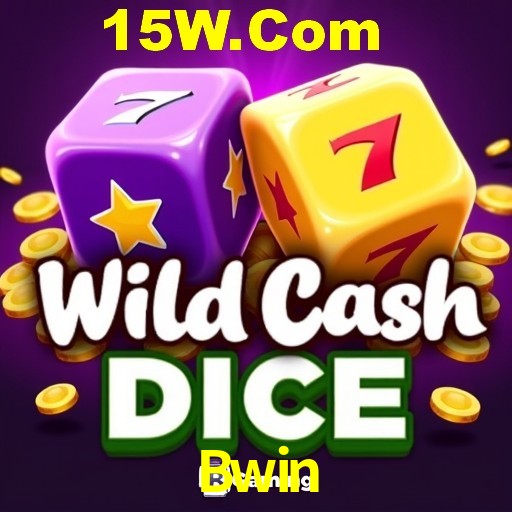 Slot Games Bwin