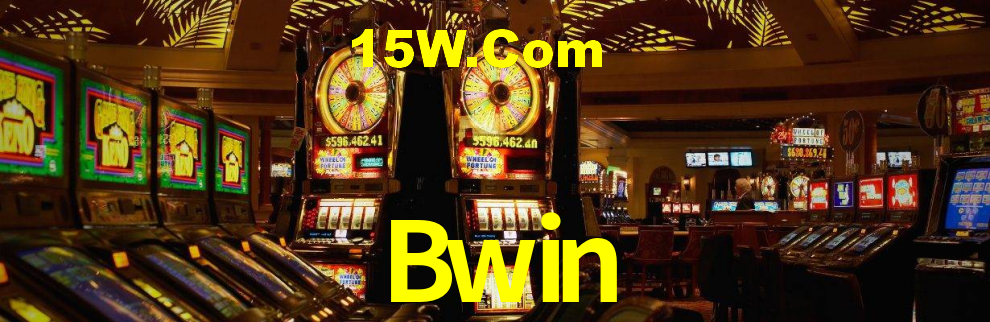 Bwin App