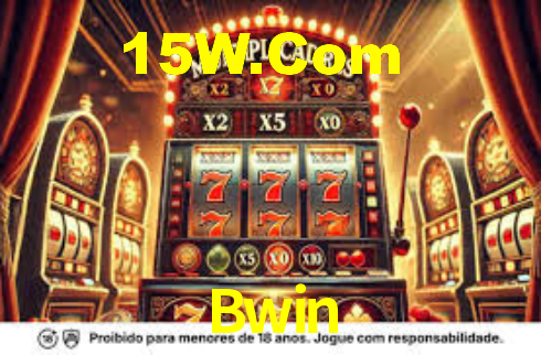 Bwin,Bwin App