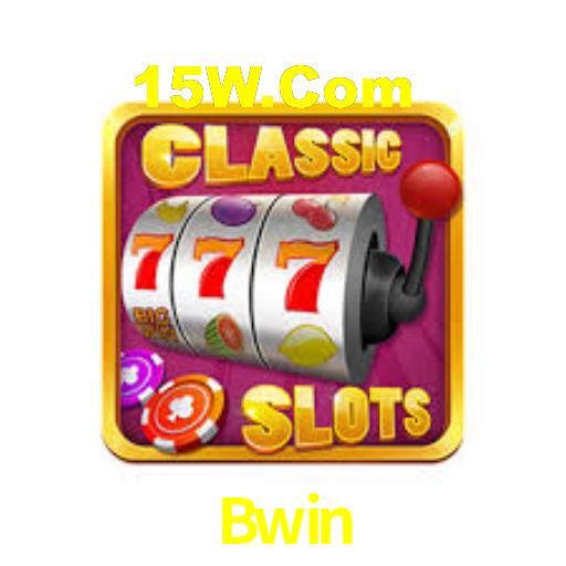 Bwin: Seu Especialista em Apostas Esportivas Brasileiras