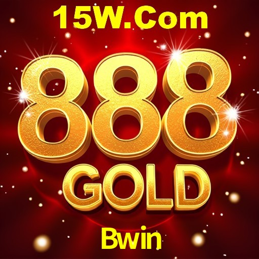 A Popularidade dos Caça-Níqueis no Bwin