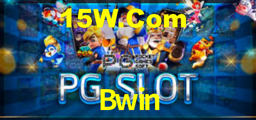 Bwin: A Experiência de Casino com Jogos de Mesa ao Vivo