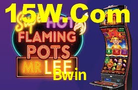 Bwin Bet Login