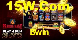 Roulette Table Bwin