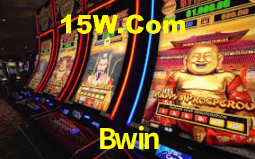 Bwin App