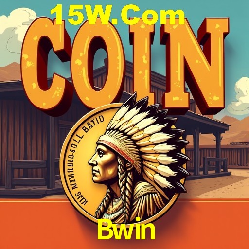 Interface do App Bwin
