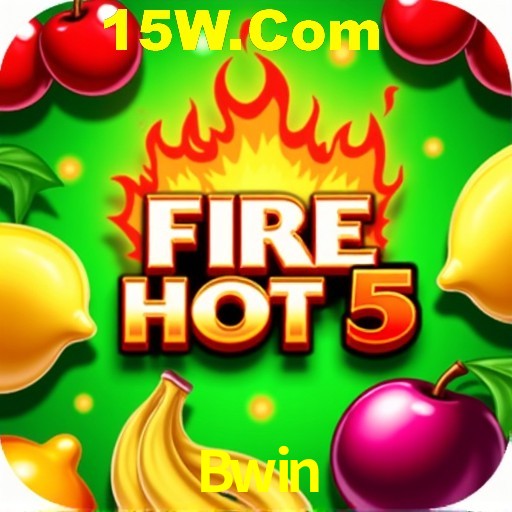Seasonal Promotions Bwin