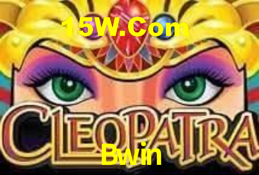 Bwin Bet Login