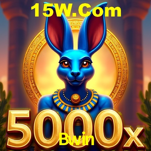 A Emoção da Loteria na Bwin: Uma Chance de Mudança de Vida
