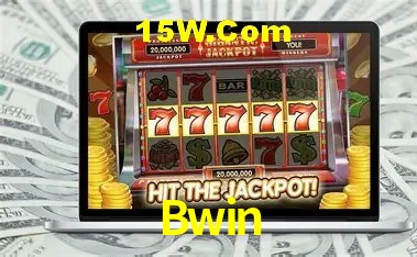 Estatísticas Bwin