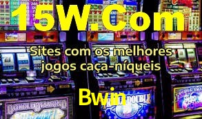 Explore as vantagens do Bwin: serviço profissional e confiabilidade