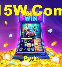 Bwin,Bwin App