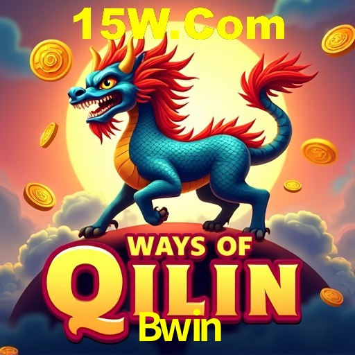 Inovações de Jogos na Bwin: O Futuro das Experiências Interativas