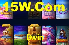 Bwin