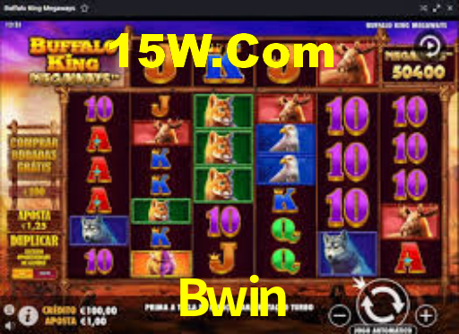 Bwin