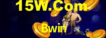 Bwin Bet Login