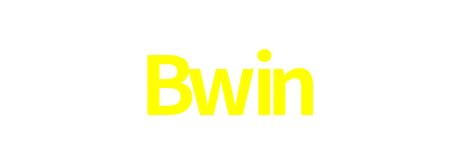 Bwin