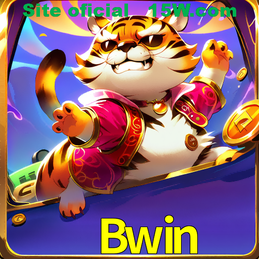Bwin